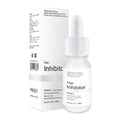 Ser pentru Păr Facial Nedorit Revitalique – Îngrijire După Epilare, Față & Corp, 10 ml