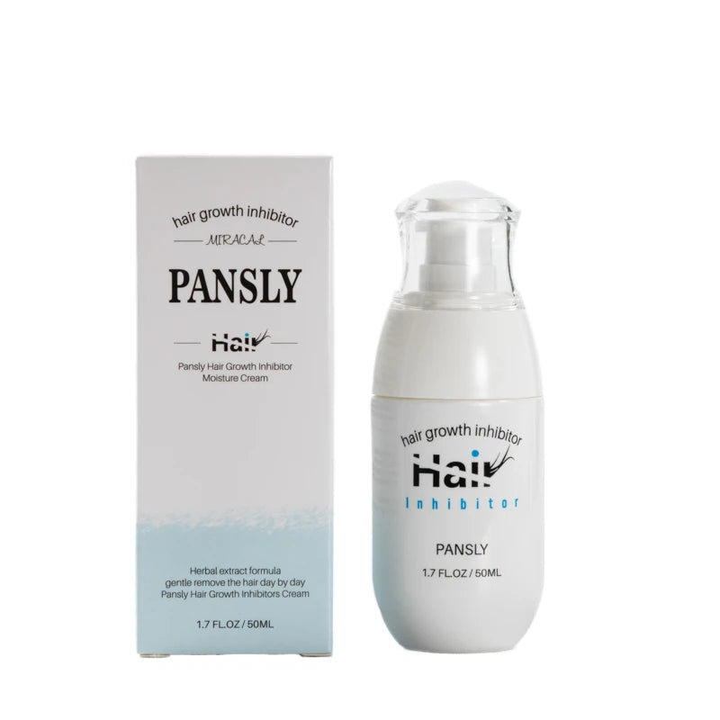 Spray Depilator Revitalique – Epilare Fără Durere & Piele Fină