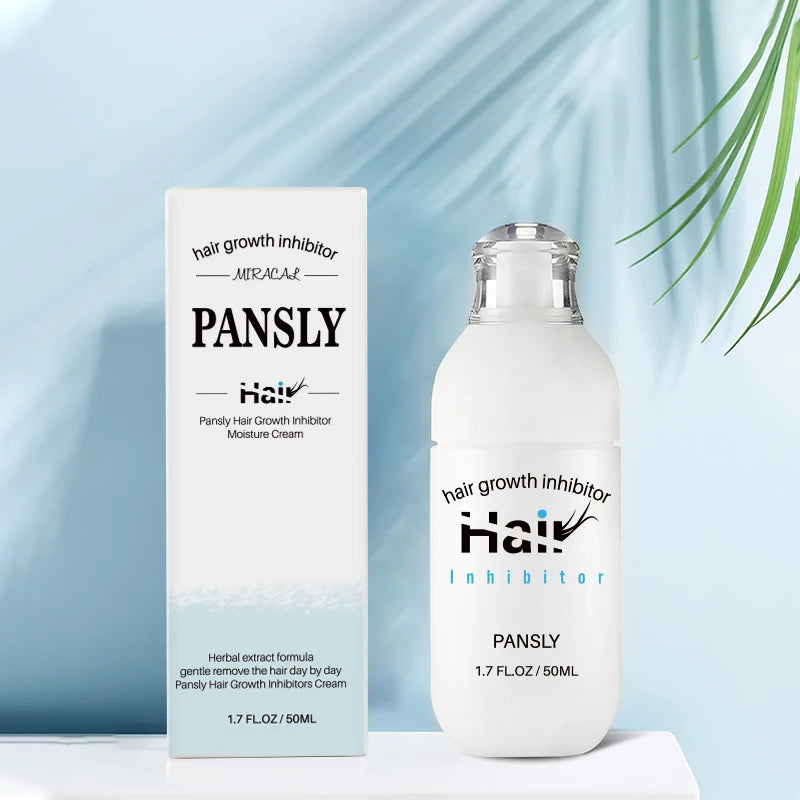 Spray Depilator Revitalique – Epilare Fără Durere & Piele Fină